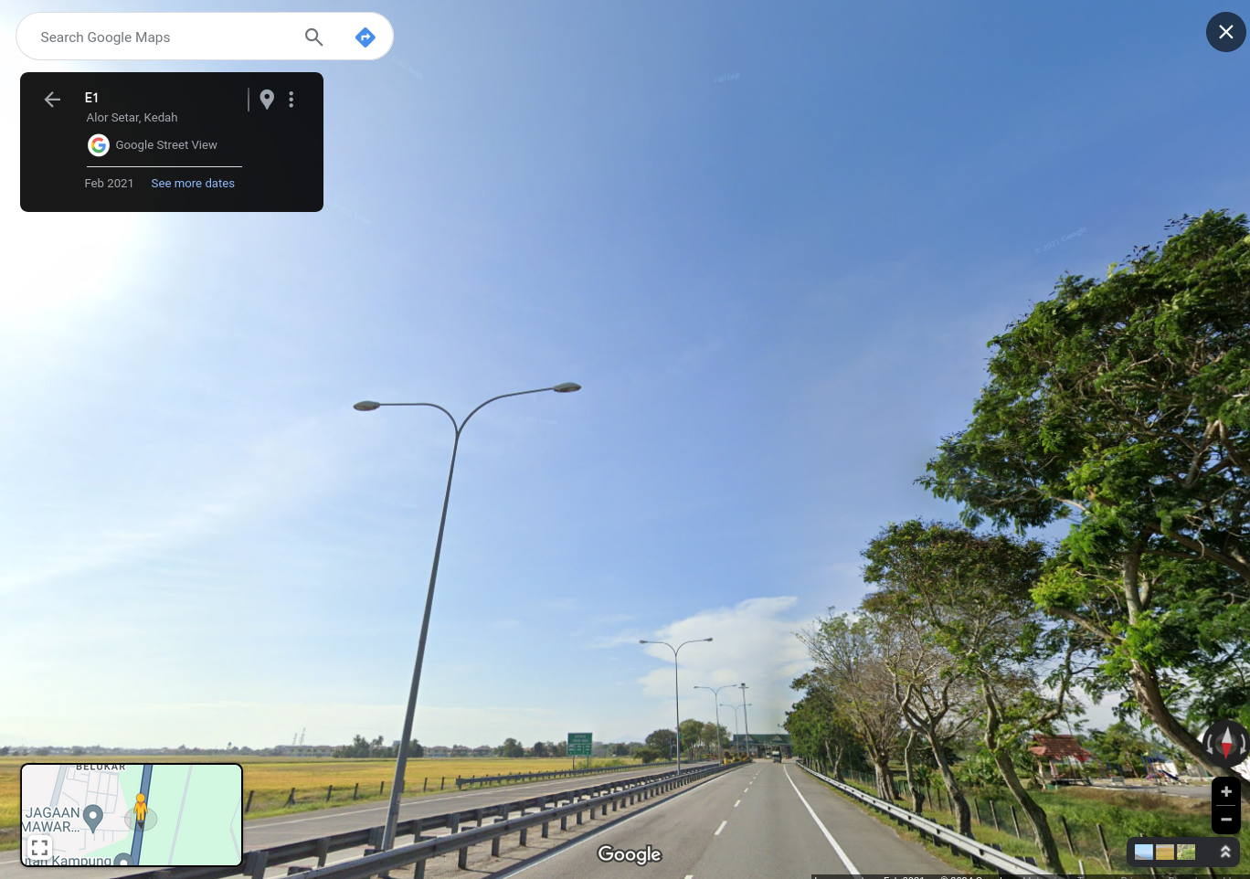 Screenshot 2024-06-18 at 13-12-05 Google Maps