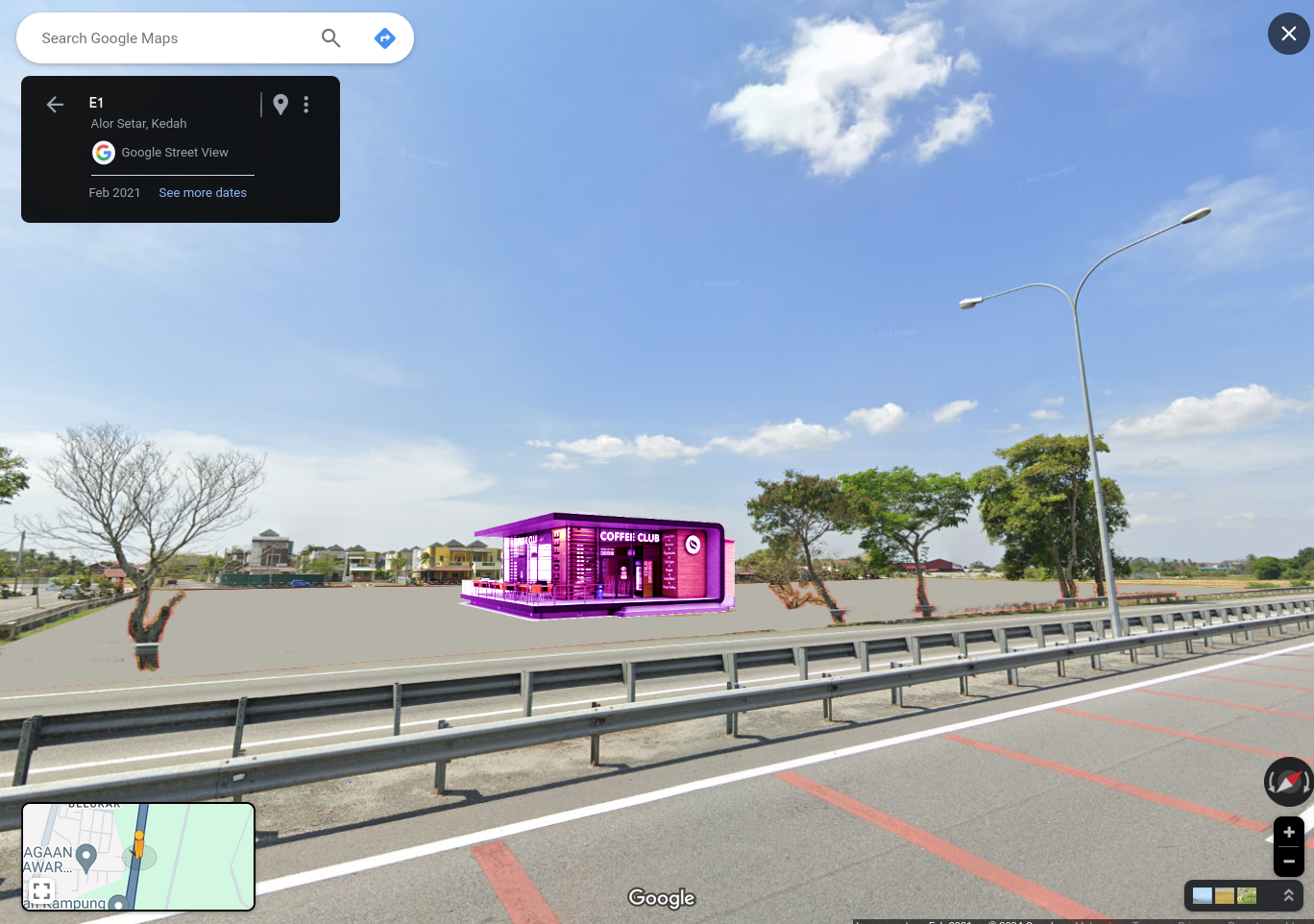 Screenshot 2024-06-18 at 13-17-09 Google Maps-cofee-club
