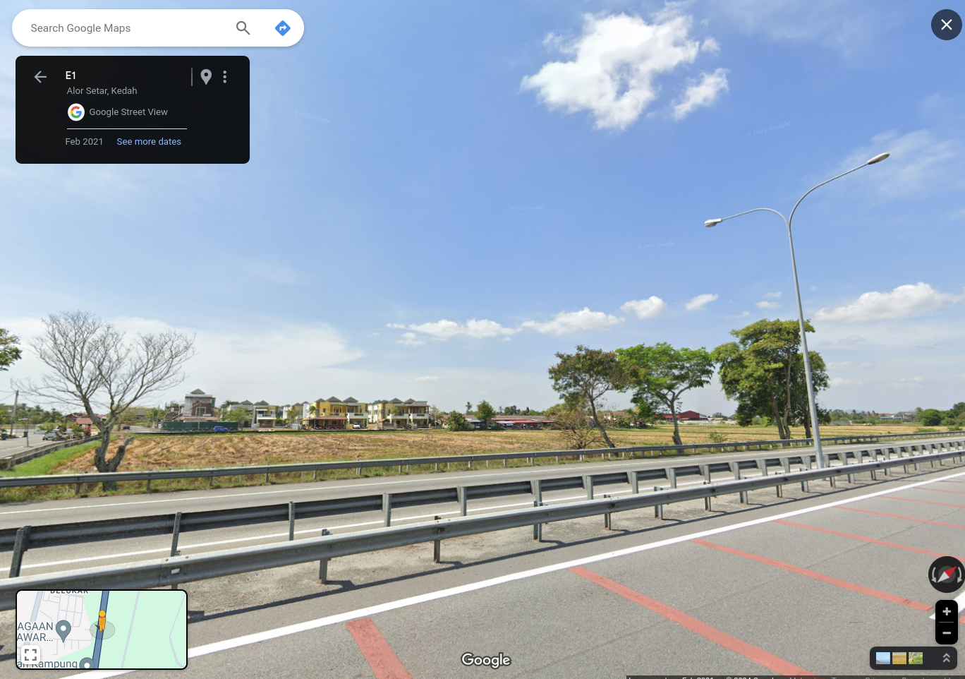 Screenshot 2024-06-18 at 13-17-09 Google Maps