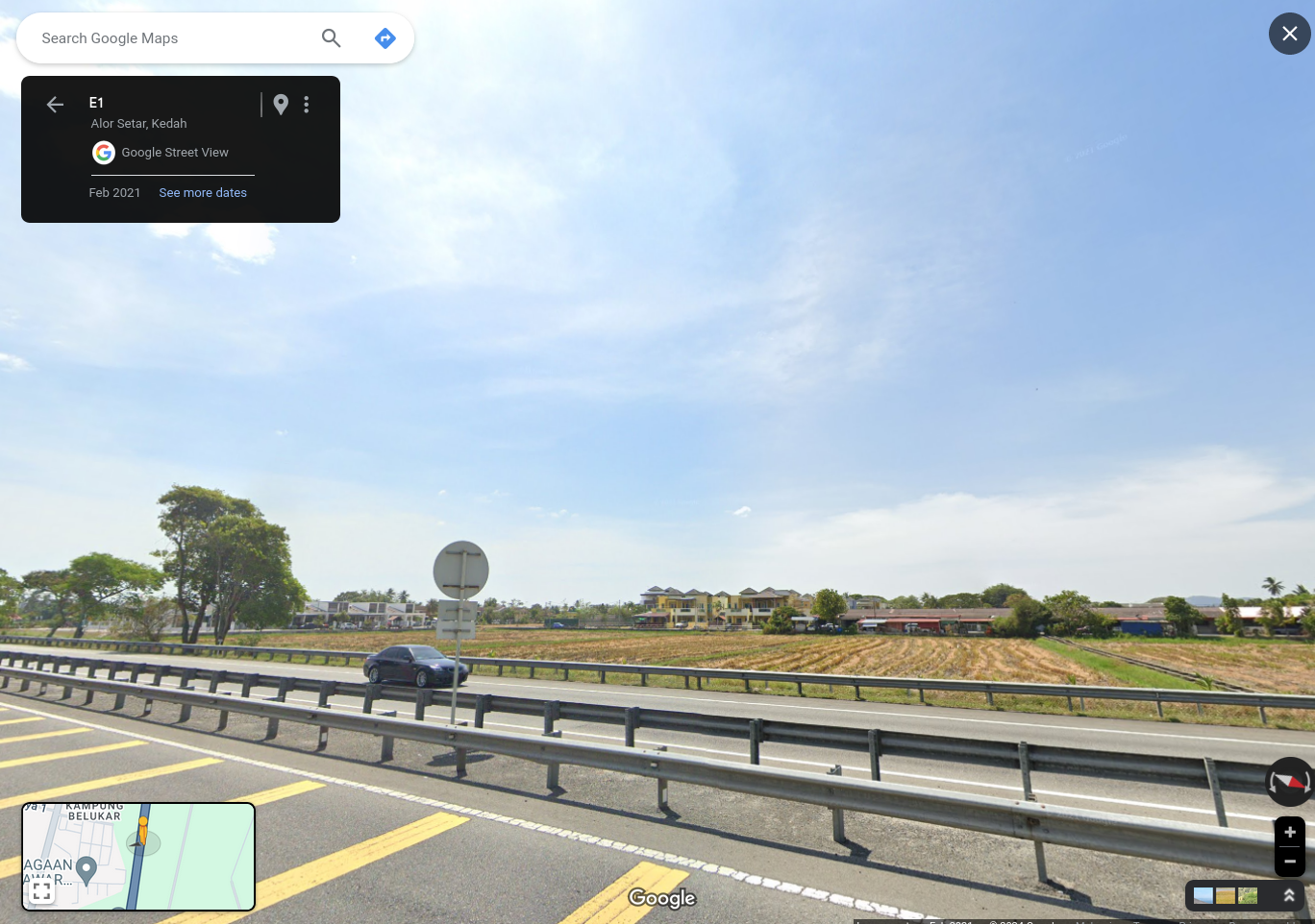 Screenshot 2024-06-18 at 13-17-58 Google Maps