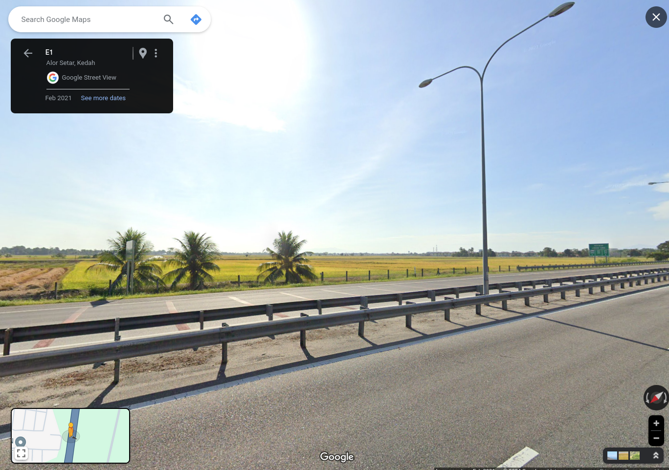 Screenshot 2024-06-18 at 13-27-37 Google Maps