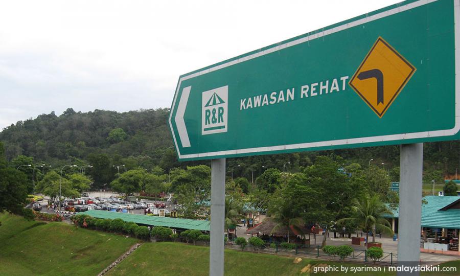 d9d9373af88886de13ddf7ace9c25ac6.jpgs900-3315957899