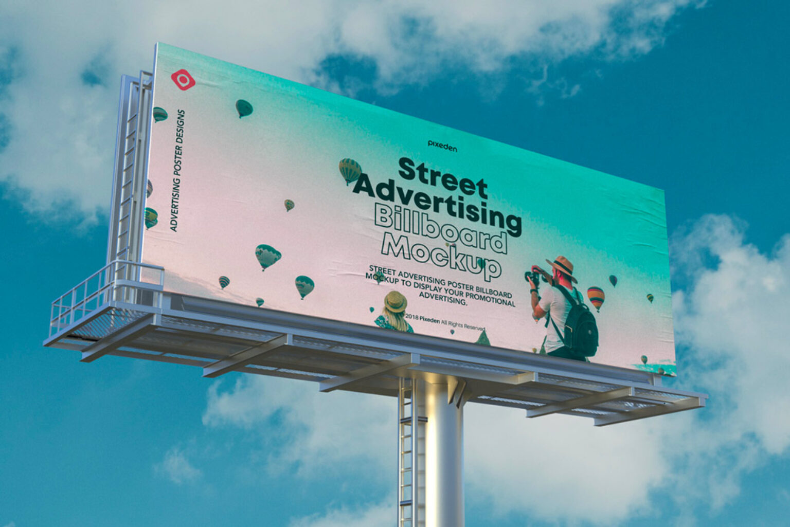 free-giant-billboard-mockup-psd-1536x0-c-default-399555814