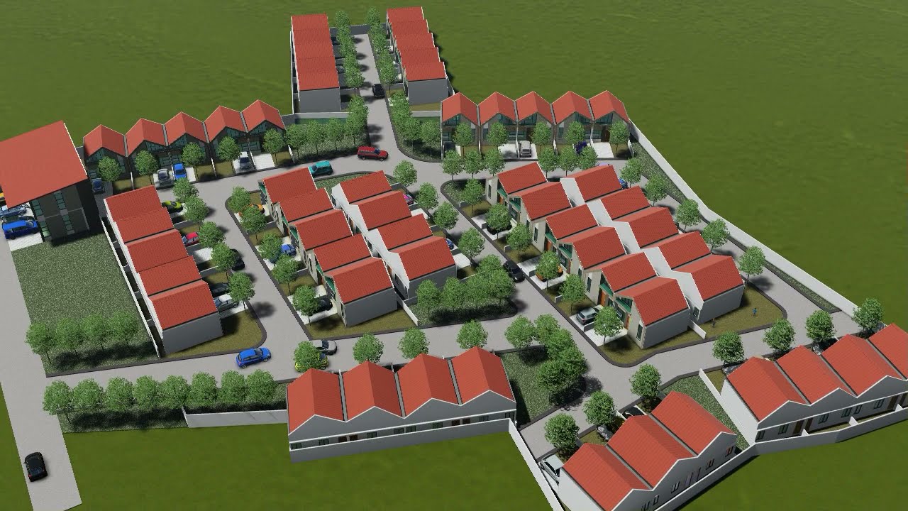 maxresdefault-3132109251