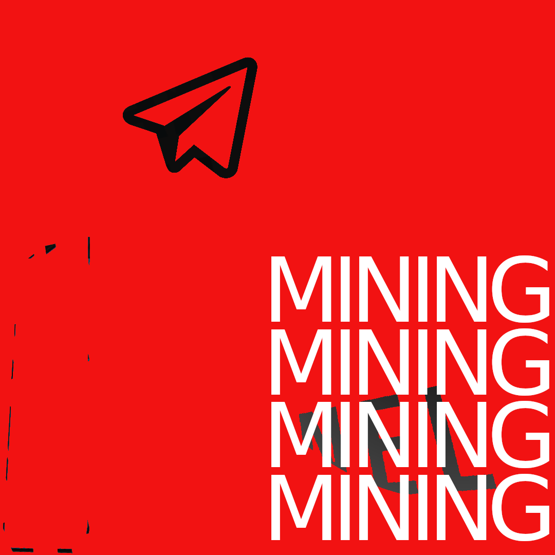 rahsia-telegram-channel-mining