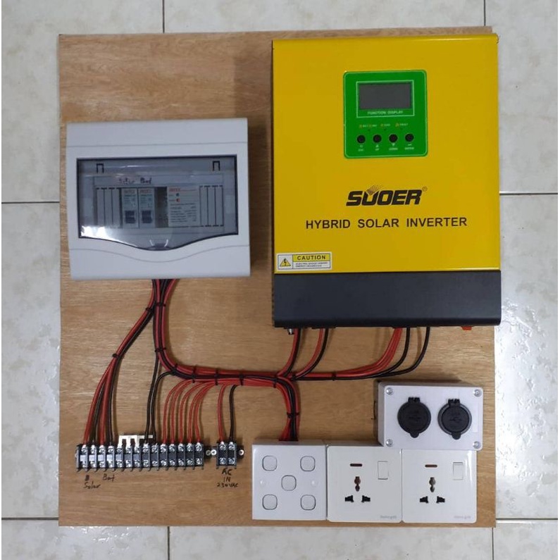 c4870782b406559866b2d84174cf75fc