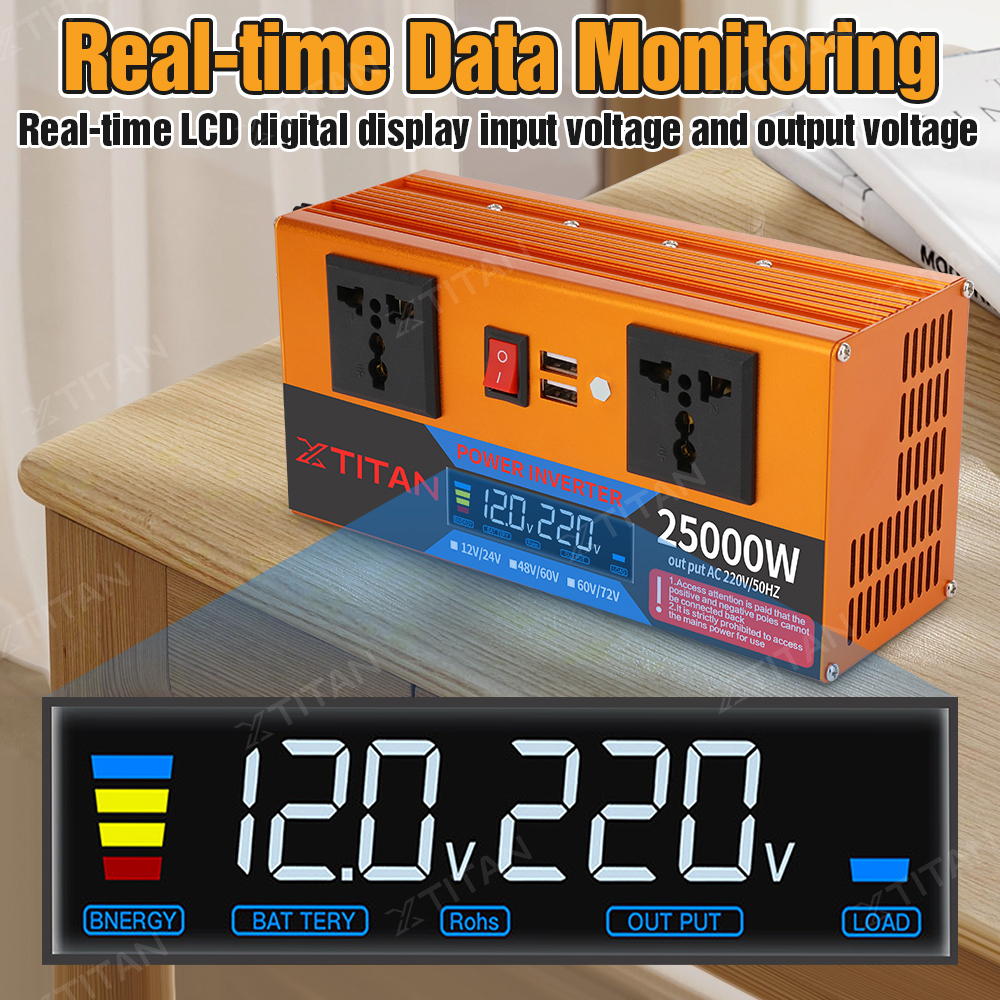 my-11134207-7qukx-liv3d3lx8xgj7c