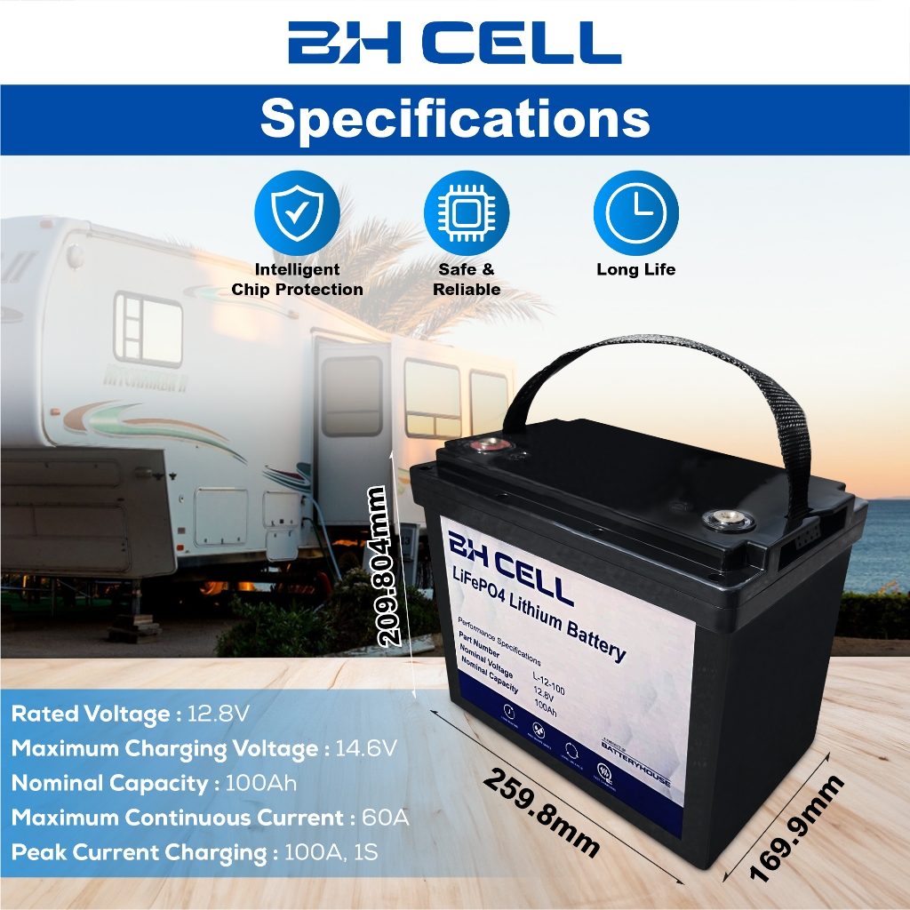 my-11134207-7r98p-luehpa6s0yrh21