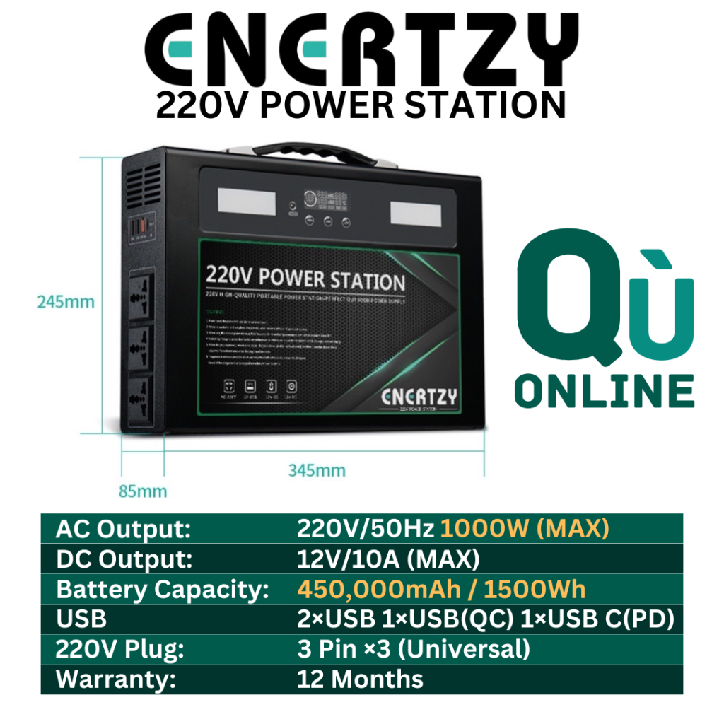 my-11134207-7r98z-lm4t06xuexlib4