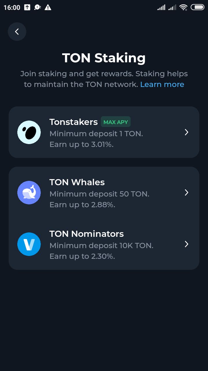 photo_2024-07-09_16-03-24