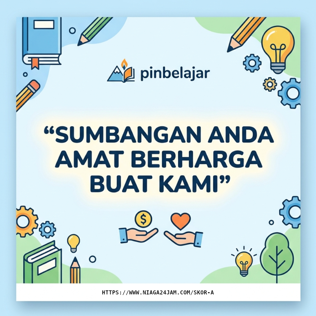 sumbangan-pinbelajar