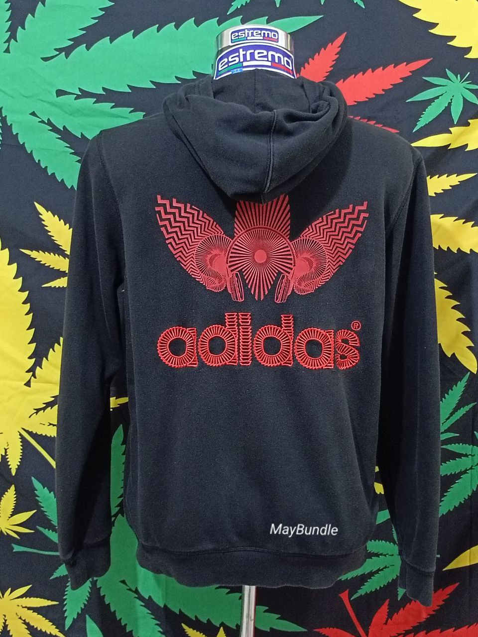 photo_2024-03-29_10-34-48