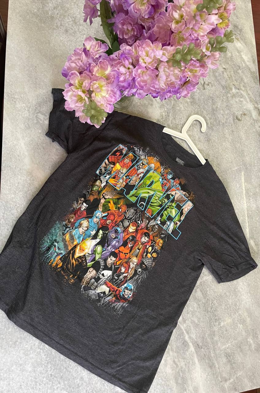 photo_2024-07-09_15-02-59