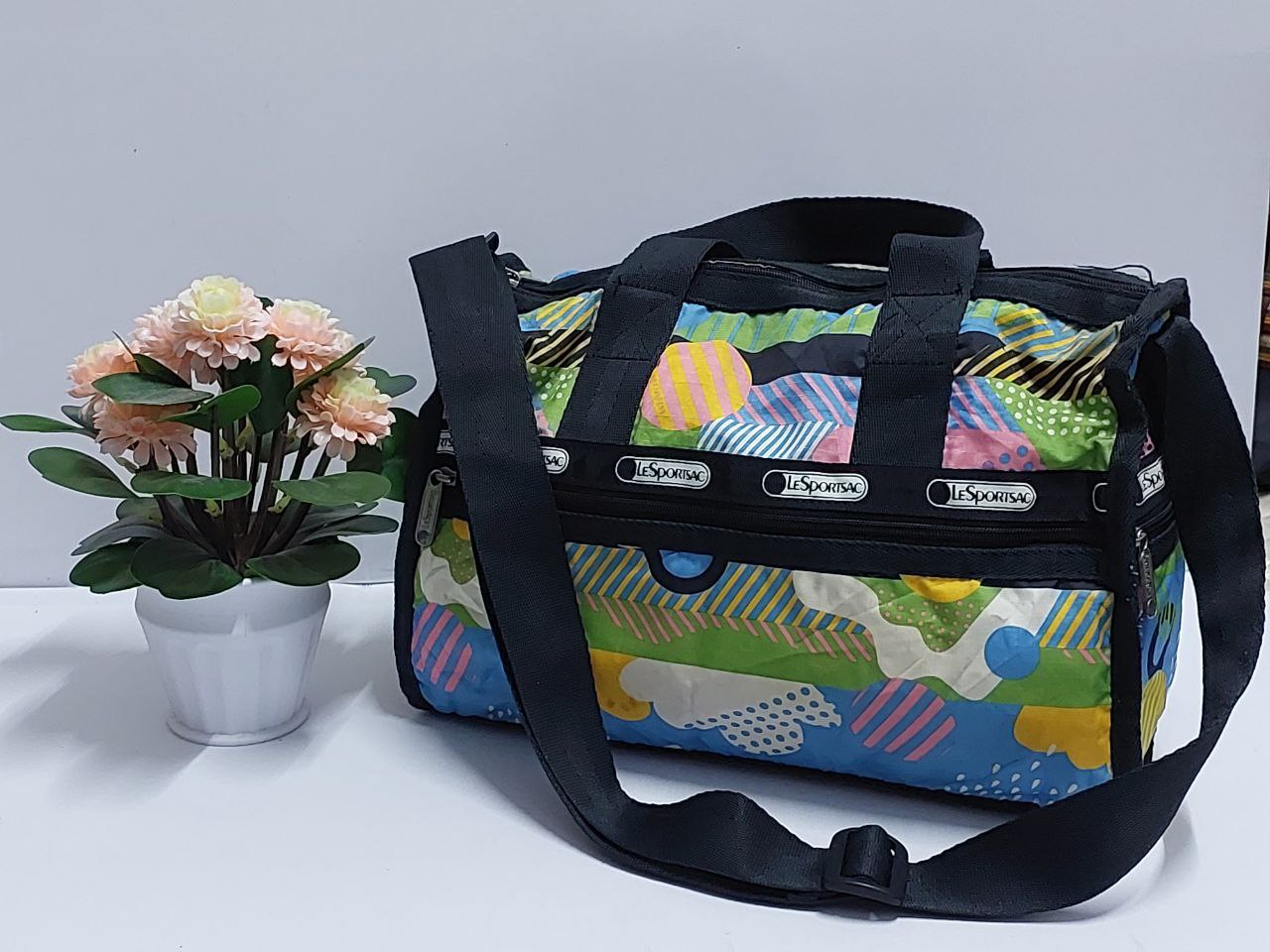 photo_2024-07-13_19-12-48