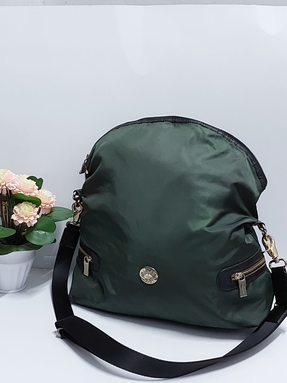 photo_2024-07-23_22-56-52