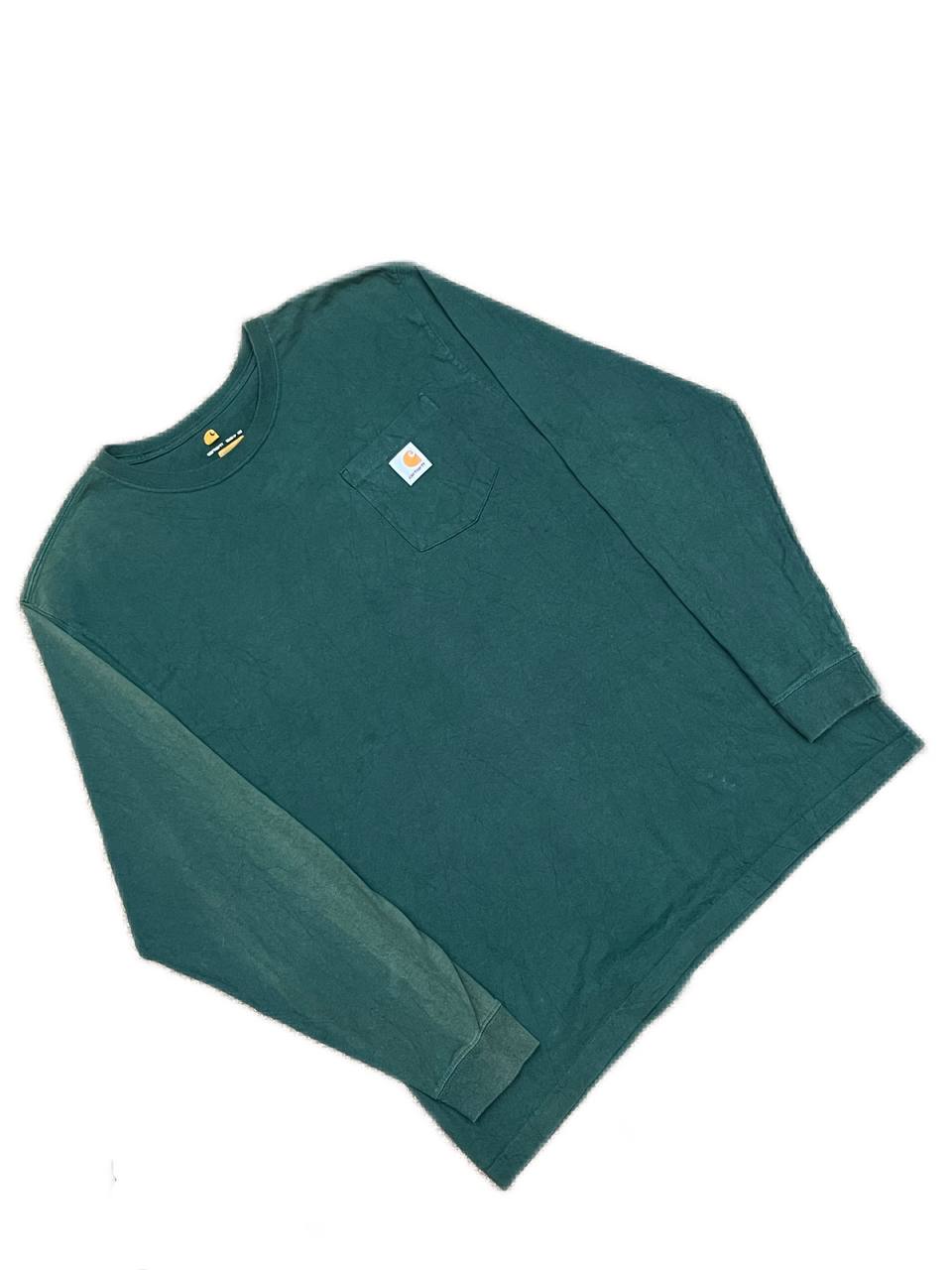 photo_2024-09-05_01-05-34