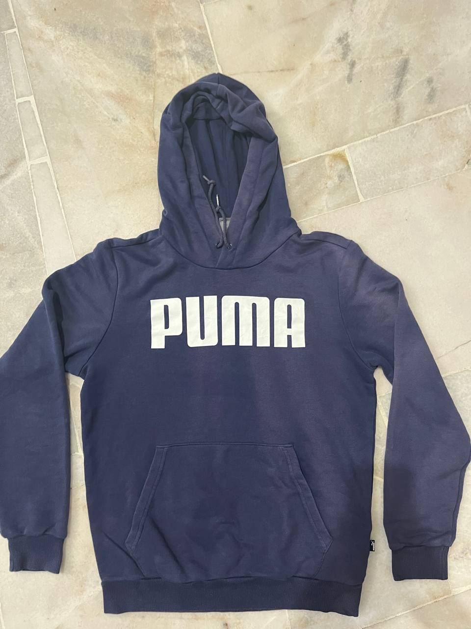 photo_2024-09-05_21-18-30