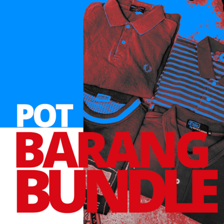 Lihat stok Barang Bundle [ TERKINI ] 2025