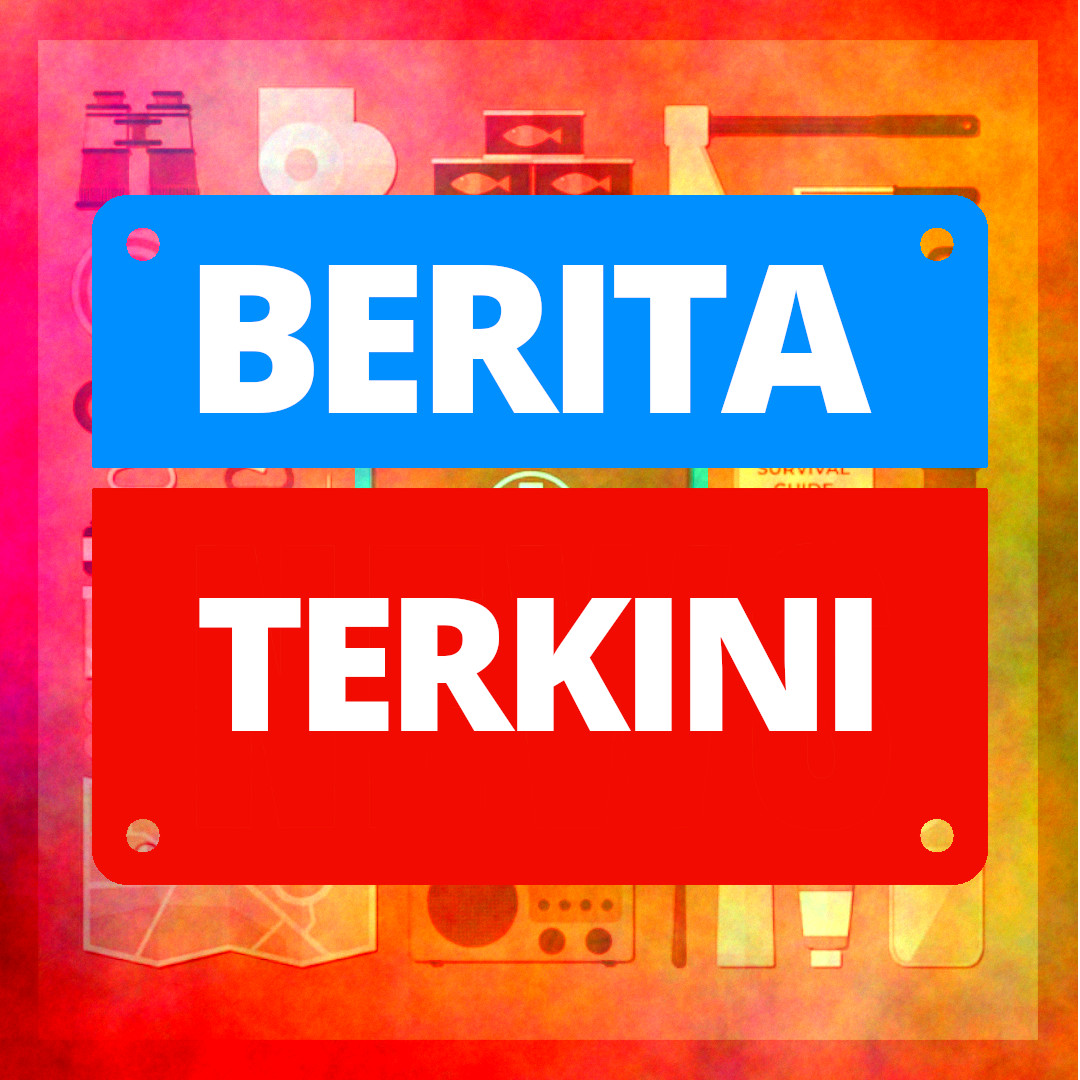 berita