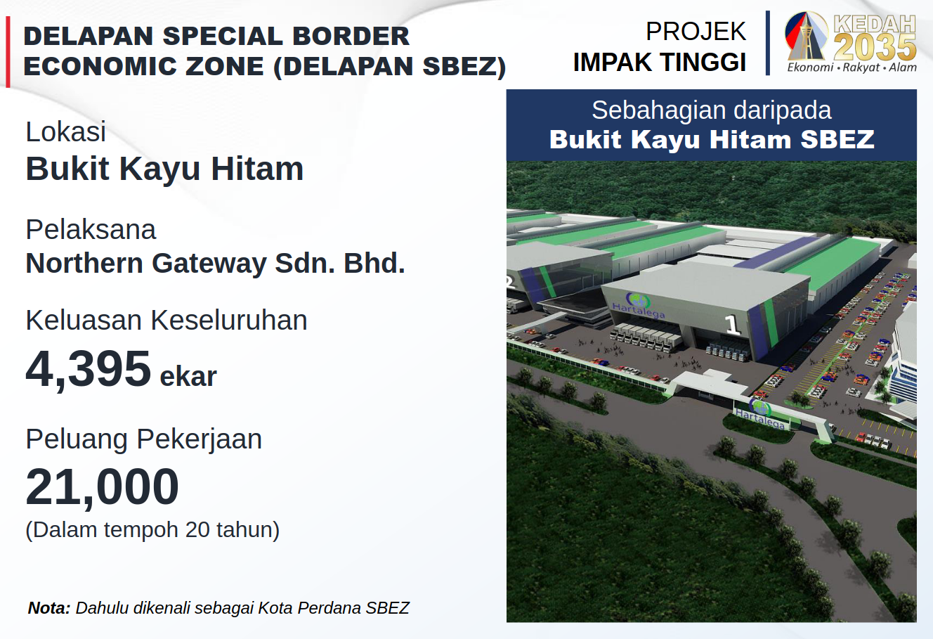 Screenshot 2024-11-02 at 23-20-11