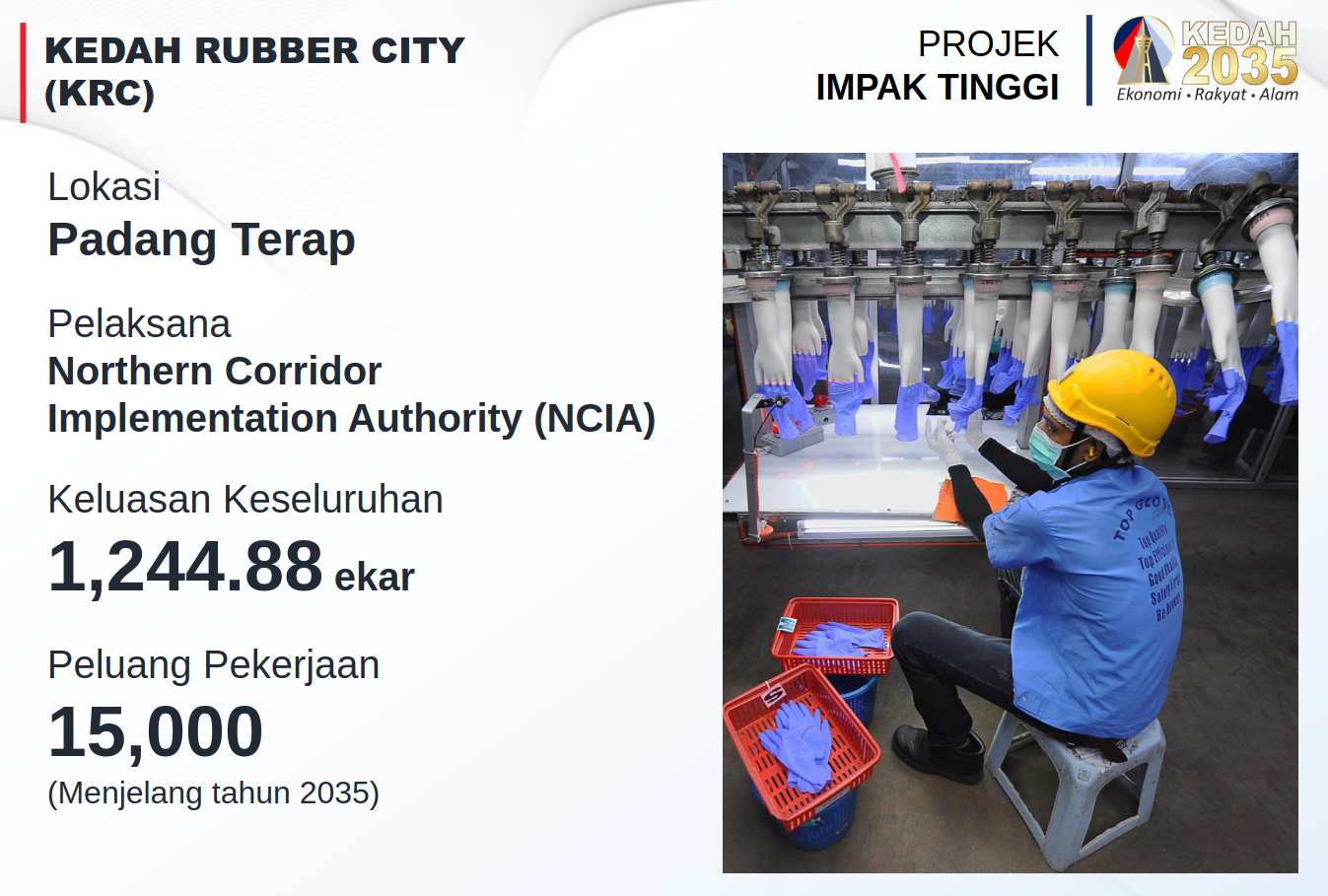 Screenshot 2024-11-02 at 23-20-55