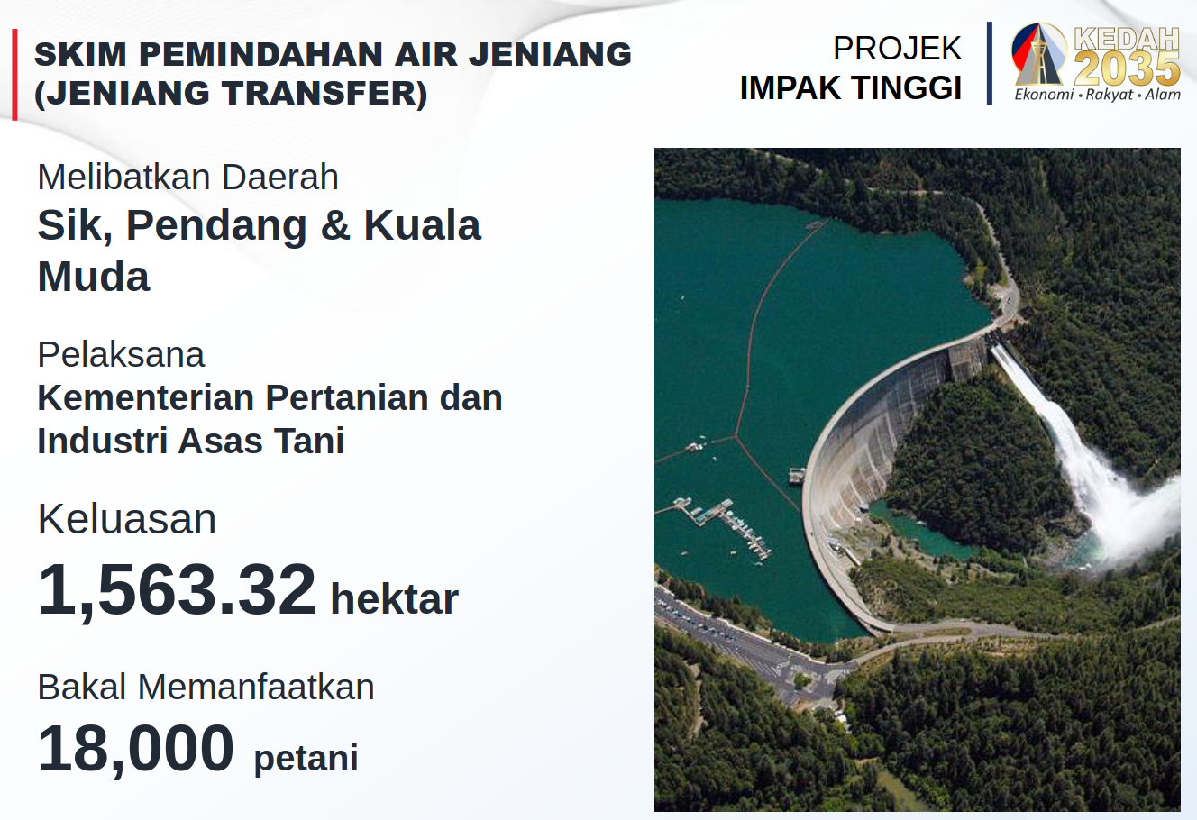 Screenshot 2024-11-02 at 23-22-24