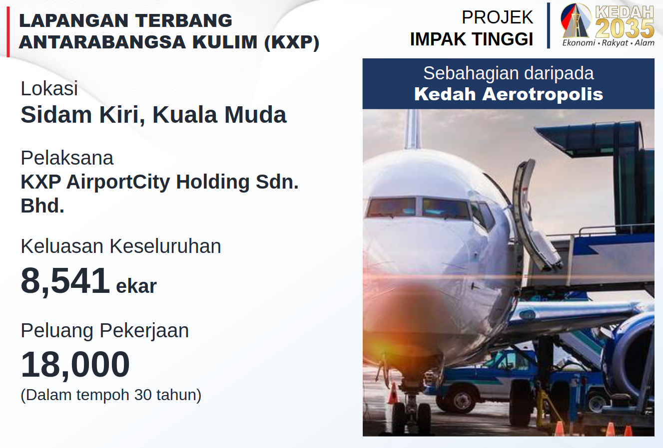 Screenshot 2024-11-02 at 23-23-29