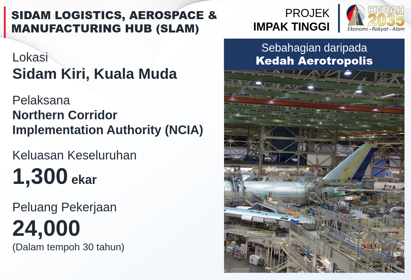 Screenshot 2024-11-02 at 23-24-28