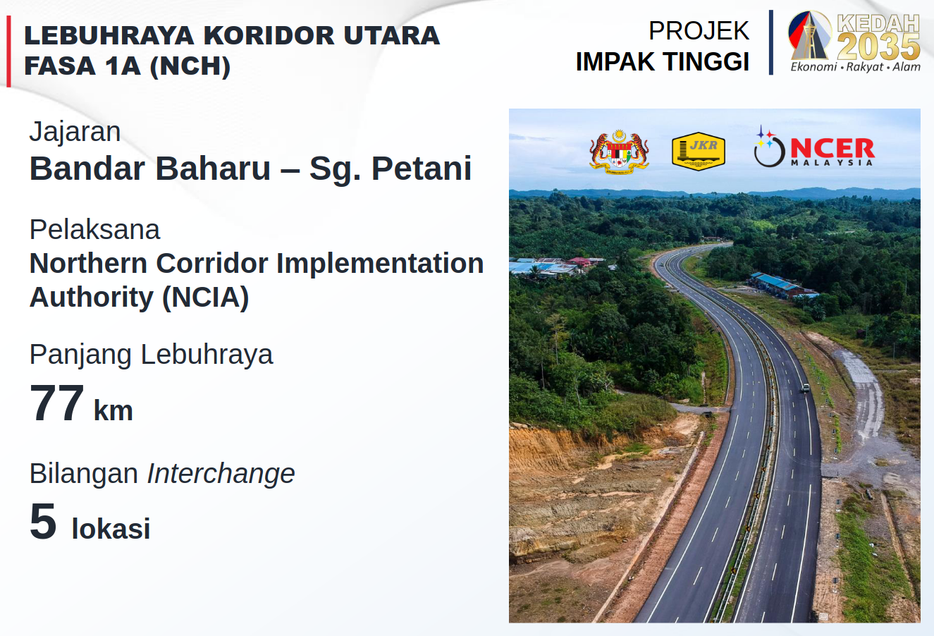 Screenshot 2024-11-02 at 23-25-33