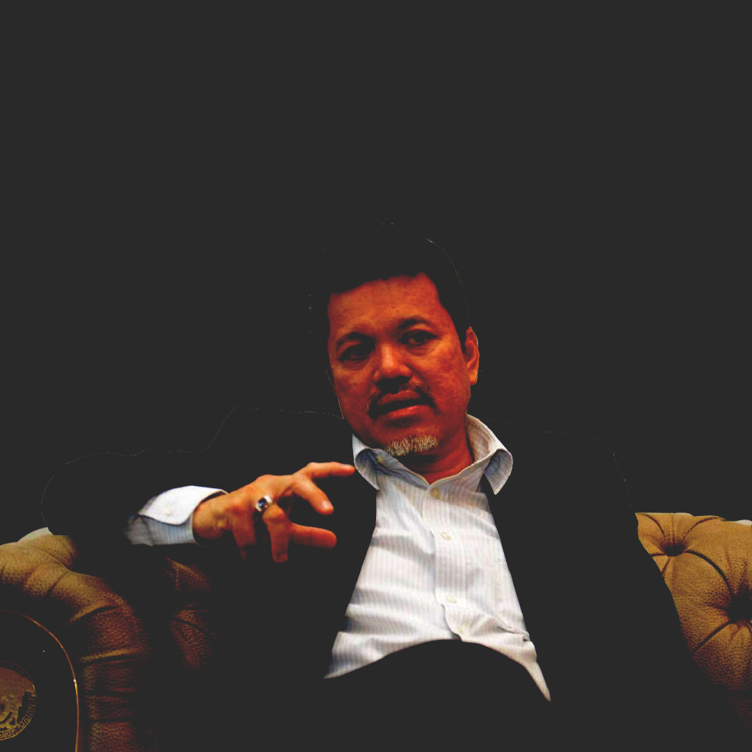 dato-sohaimi-shahadan