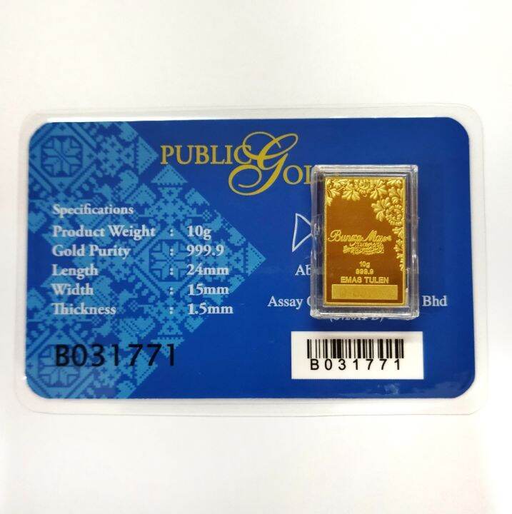 3a0bb1456e26b3f665adce818d6d7d49.jpg_720x720q80-795694972