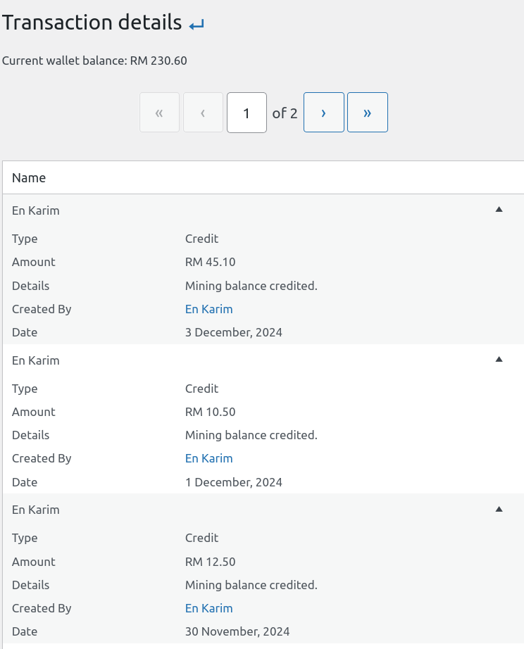 Screenshot 2024-12-03 at 15-30-44 Woo Wallet ‹ Niaga24jam.com — WordPress