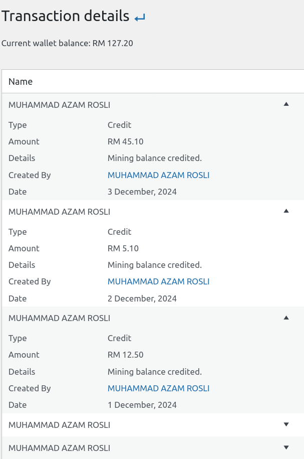 Screenshot 2024-12-03 at 15-35-47 Woo Wallet ‹ Niaga24jam.com — WordPress