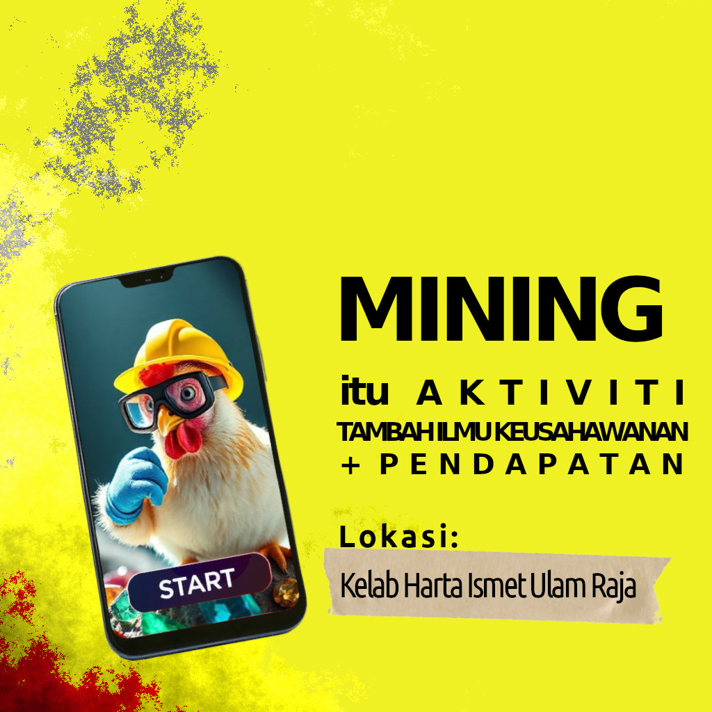 mining-gems-part3