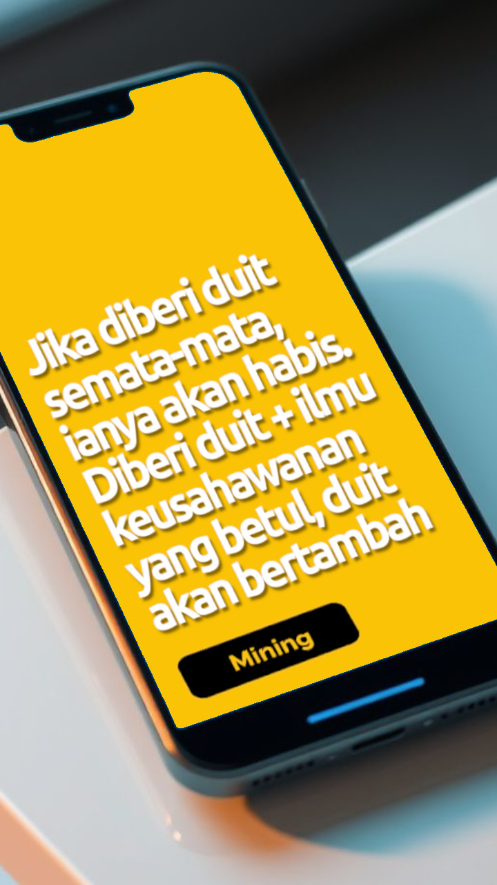 Created with GIMP