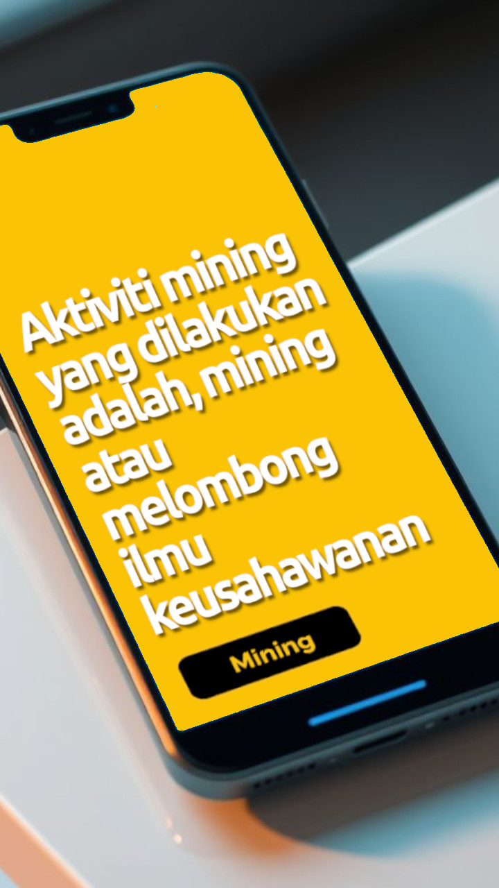 Created with GIMP