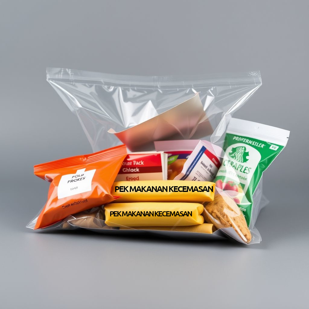 pek-makanan-kecemasan