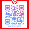 qr-code-befortibot
