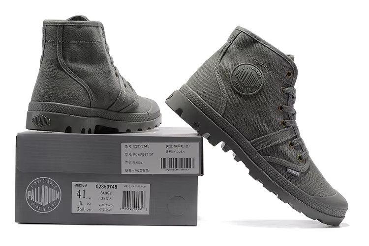 Sd80c9dc3385440bbb2b157f15cfd53d75