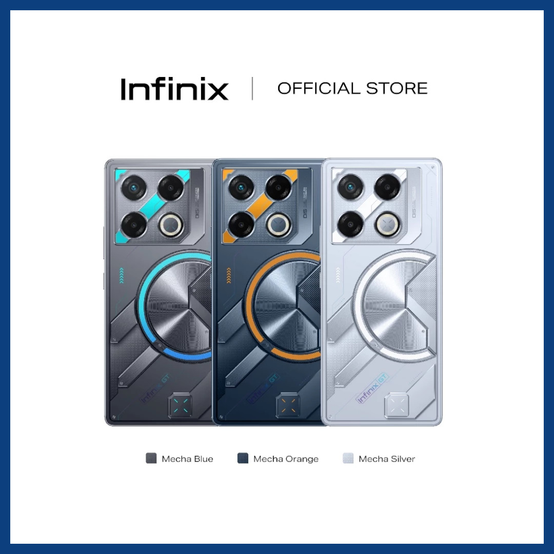 infinix-gt20-pro-3