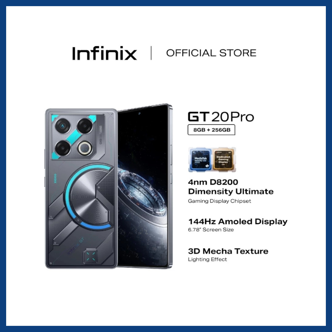 infinix-gt20-pro