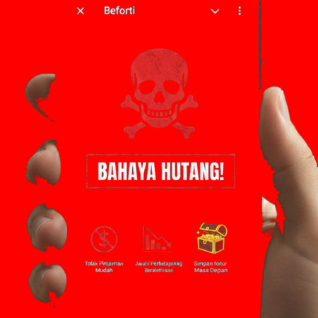 97.5 Kedah FM Mesra Harmoni