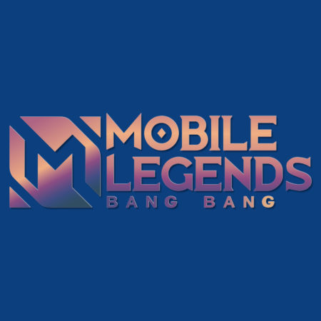 MPL Gajet - Mobile Legends: Bang Bang