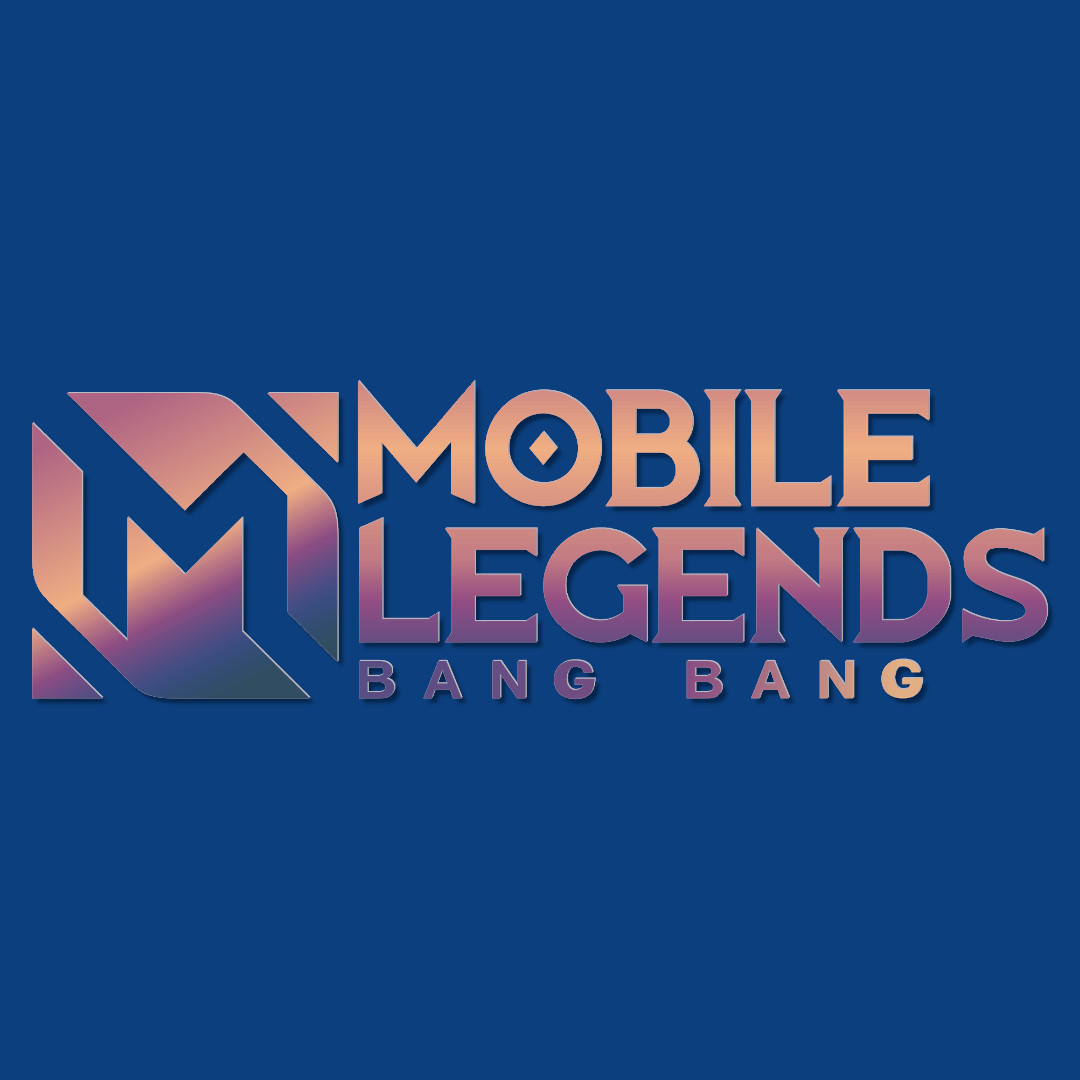 mpl-bang-bang