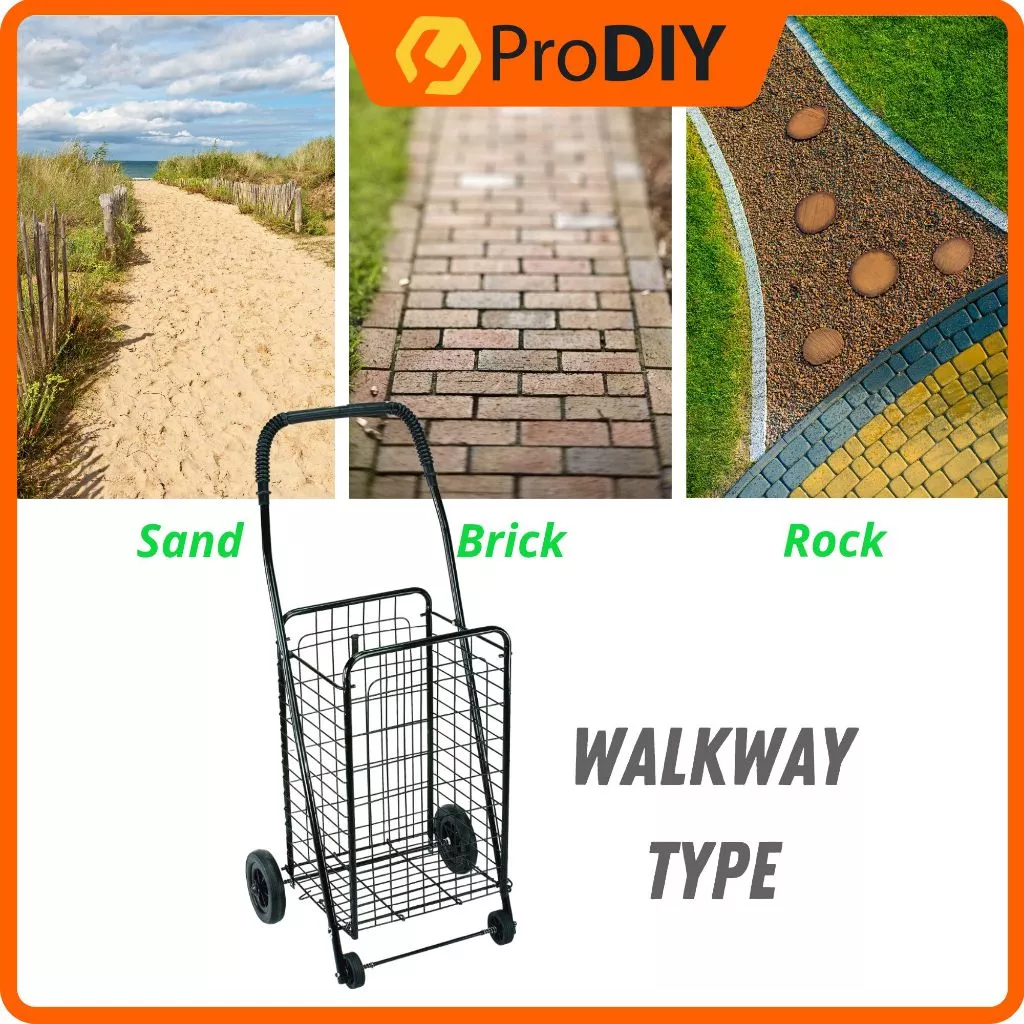 my-11134207-7r98p-lxw7gadw1apc2f