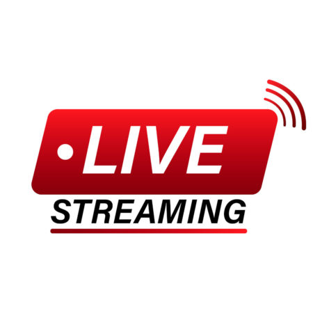 Untuk Miner Yang Suka Tonton Video Finance Secara Live