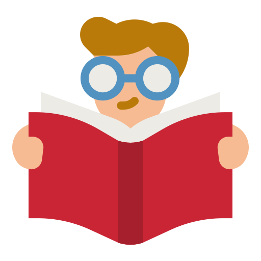 reading