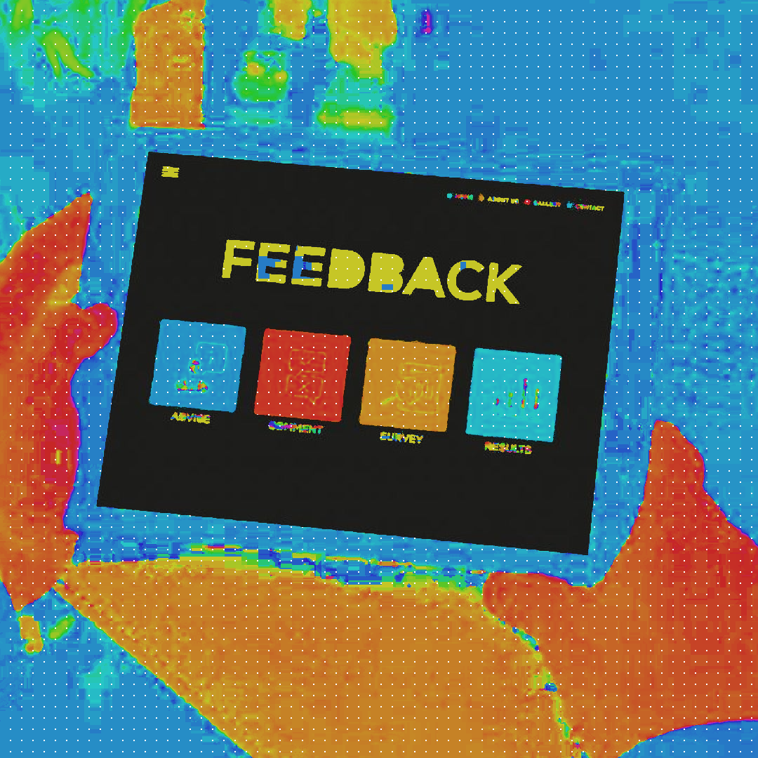 Buku feedback – Paklet