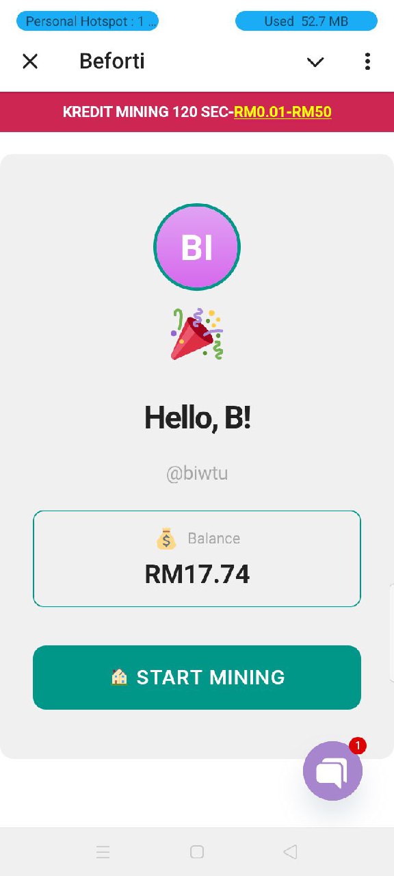 photo_2025-12-13_13-45-41