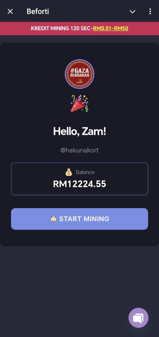 photo_2025-12-14_10-54-04